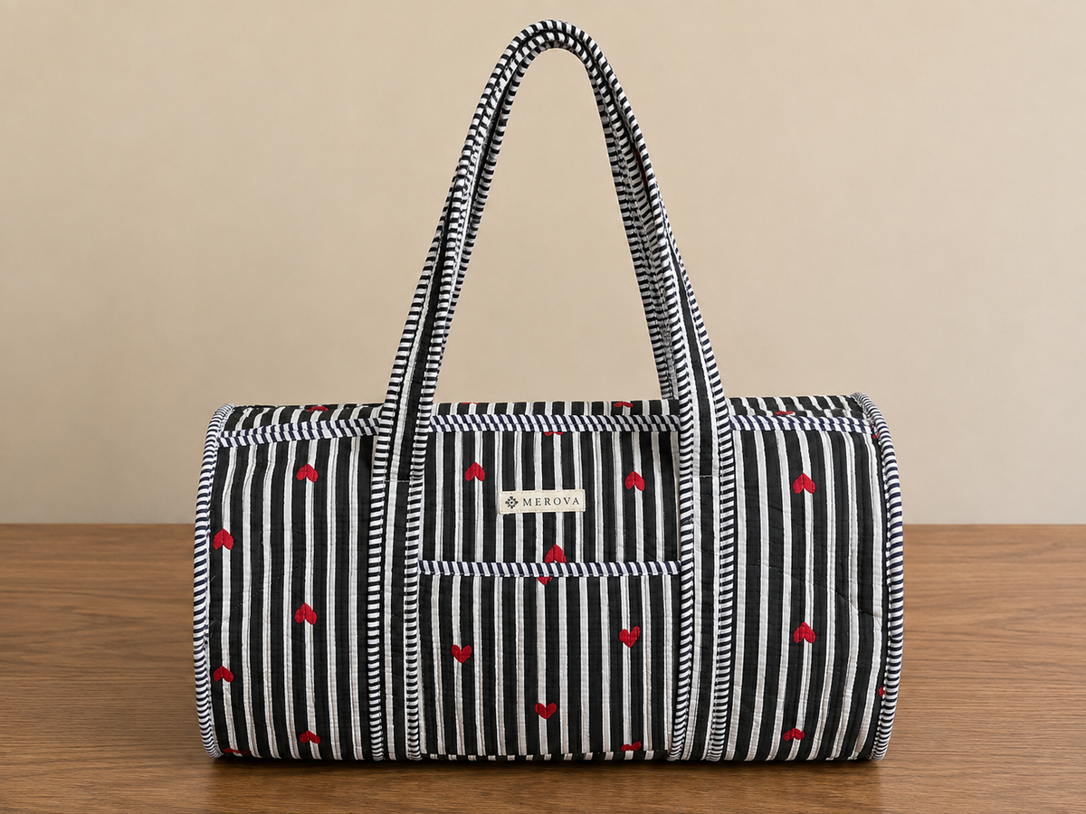 Duffle