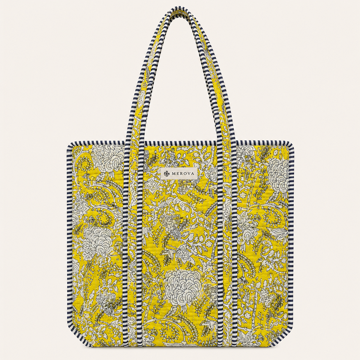 Sunlit Garden Complete Collection