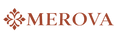 MEROVA - Home