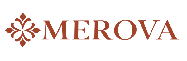 MEROVA